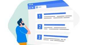 openness hours of operation google business profile ranking signal kaleidoscope orthodontic marketing for online rankings