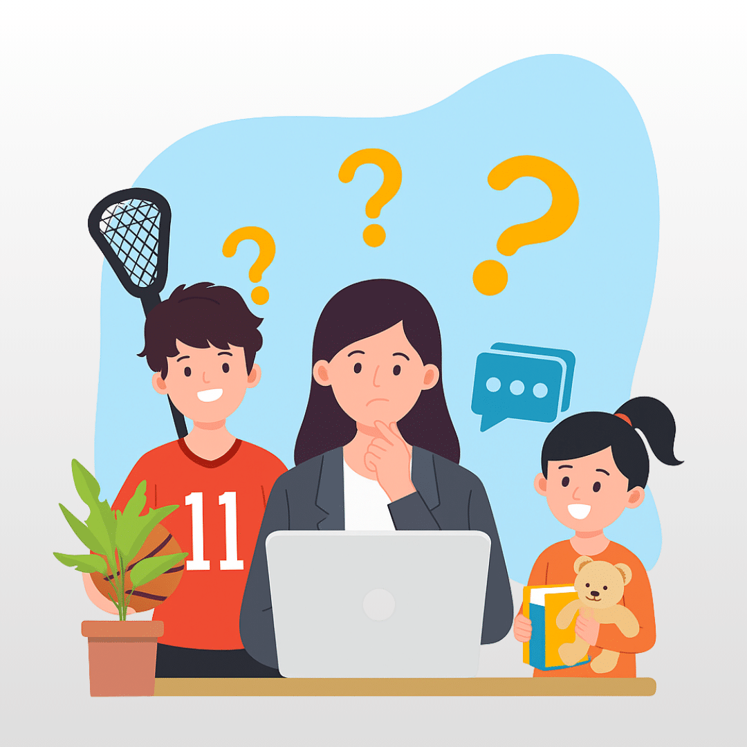 Is Your Orthodontic Website' Welcome Turning Patient Away? Kaleidoscope Digital Marketing