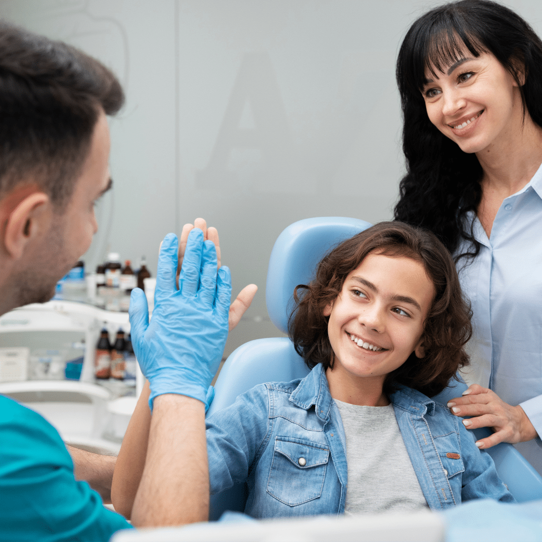 Clear Target Audience Kaleidoscope Digital Marketing