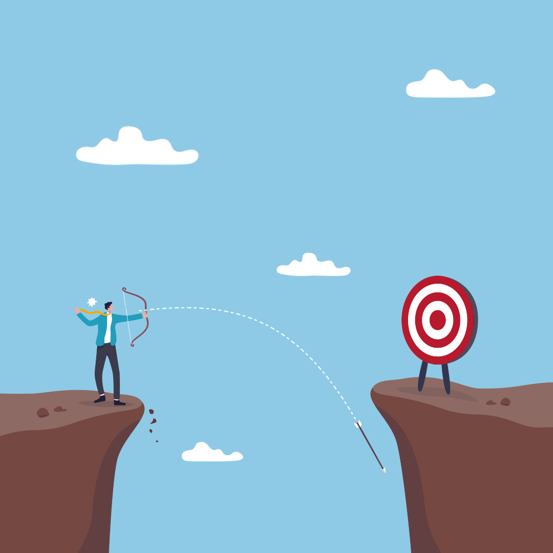 Digital Marketing Mistakes and How to Fix Them Kaleidoscope Digital Marketing