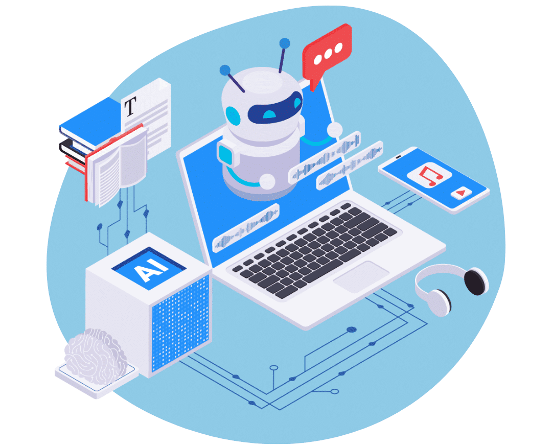 AI Mini Hub vs Google Ads: What is the Difference When Attracting New Leads Kaleidoscope Digital Marketing