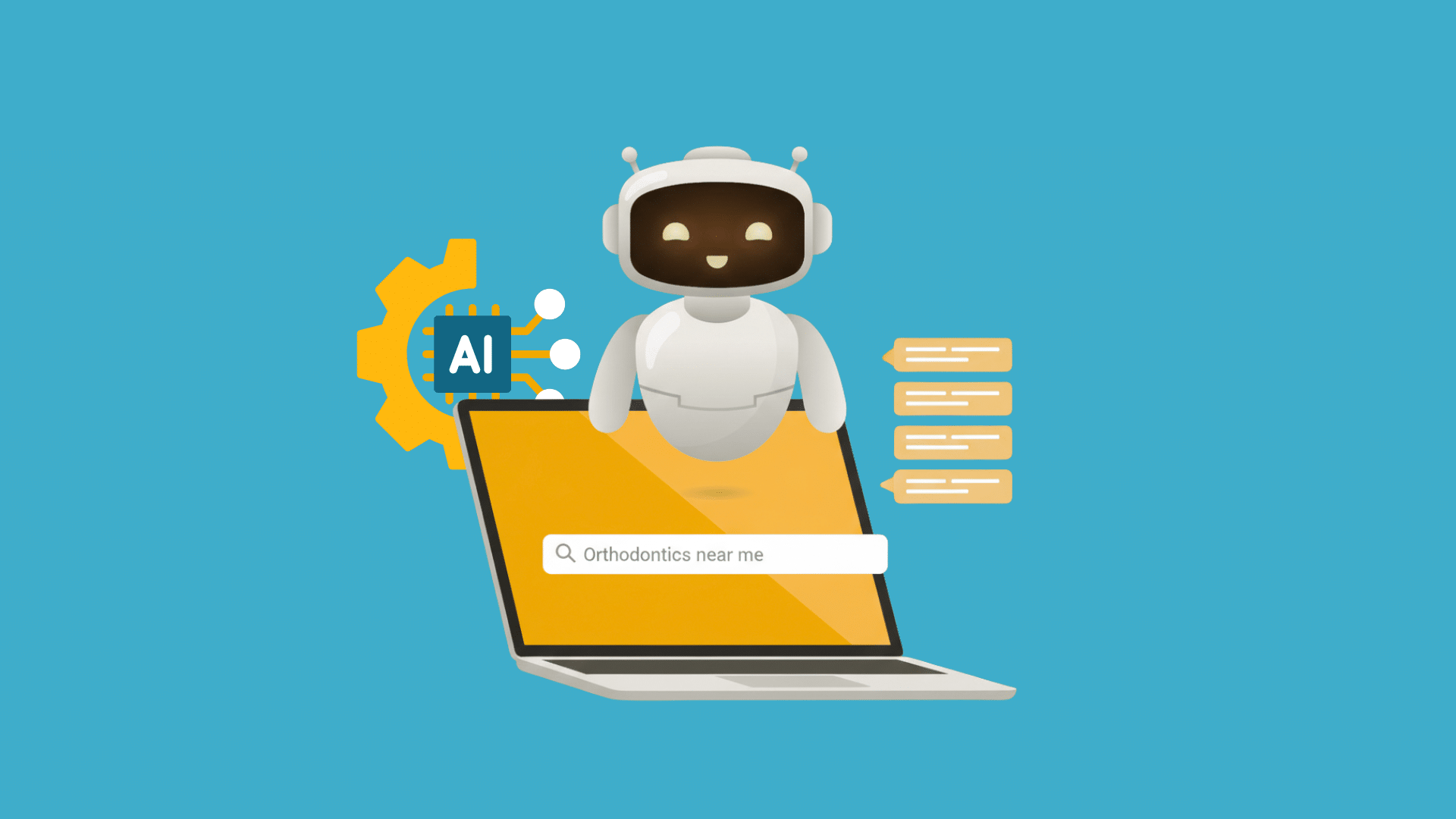 The Best Orthodontic Digital MArketing Strategies for 2026 Kaleidoscope Digital Marketing