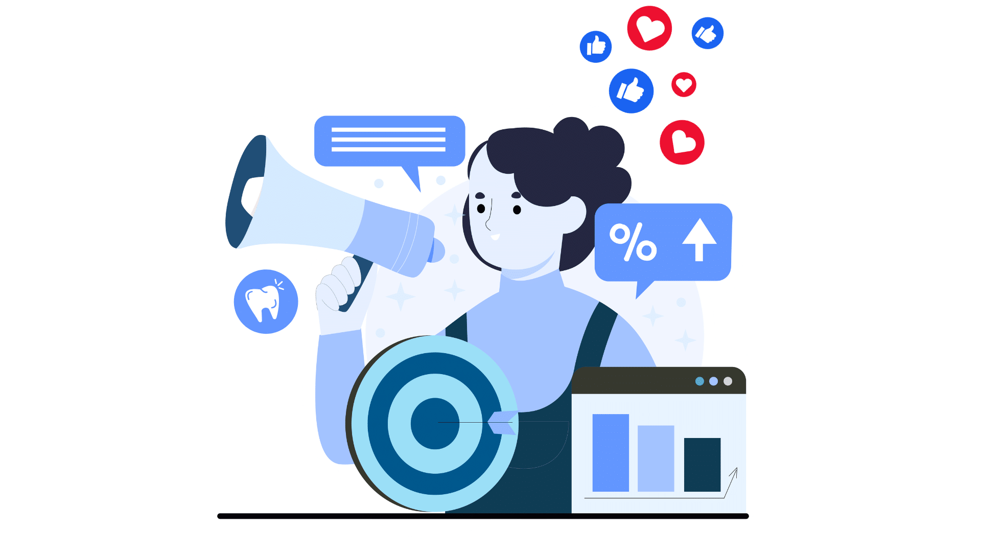 How to Choose the Right Orthodontic Marketing Agency Kaleidoscope Digital Marketing