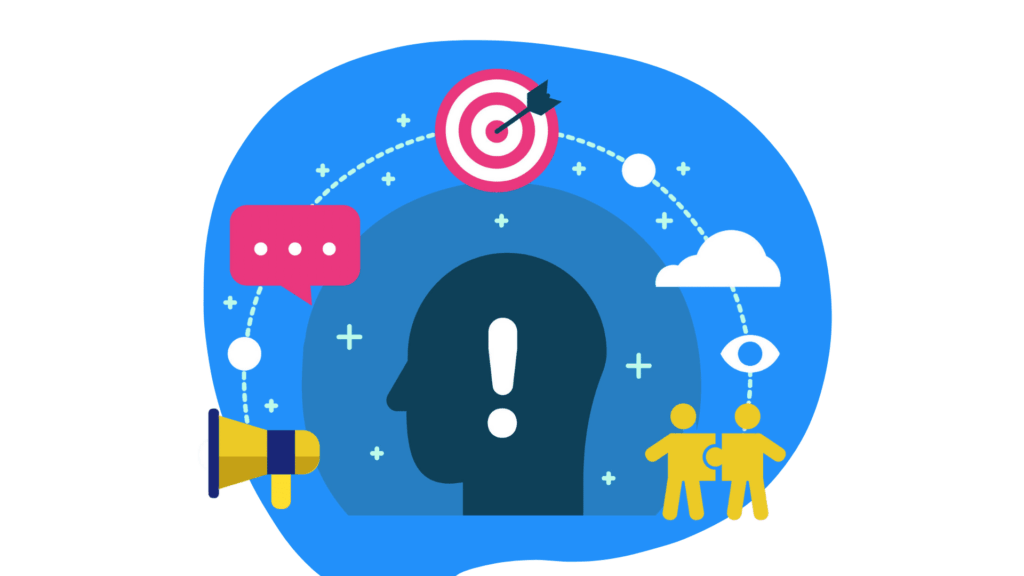 The Psychology Behind High Converting Orthodontic Ads Kaleidoscope Digital Marketing