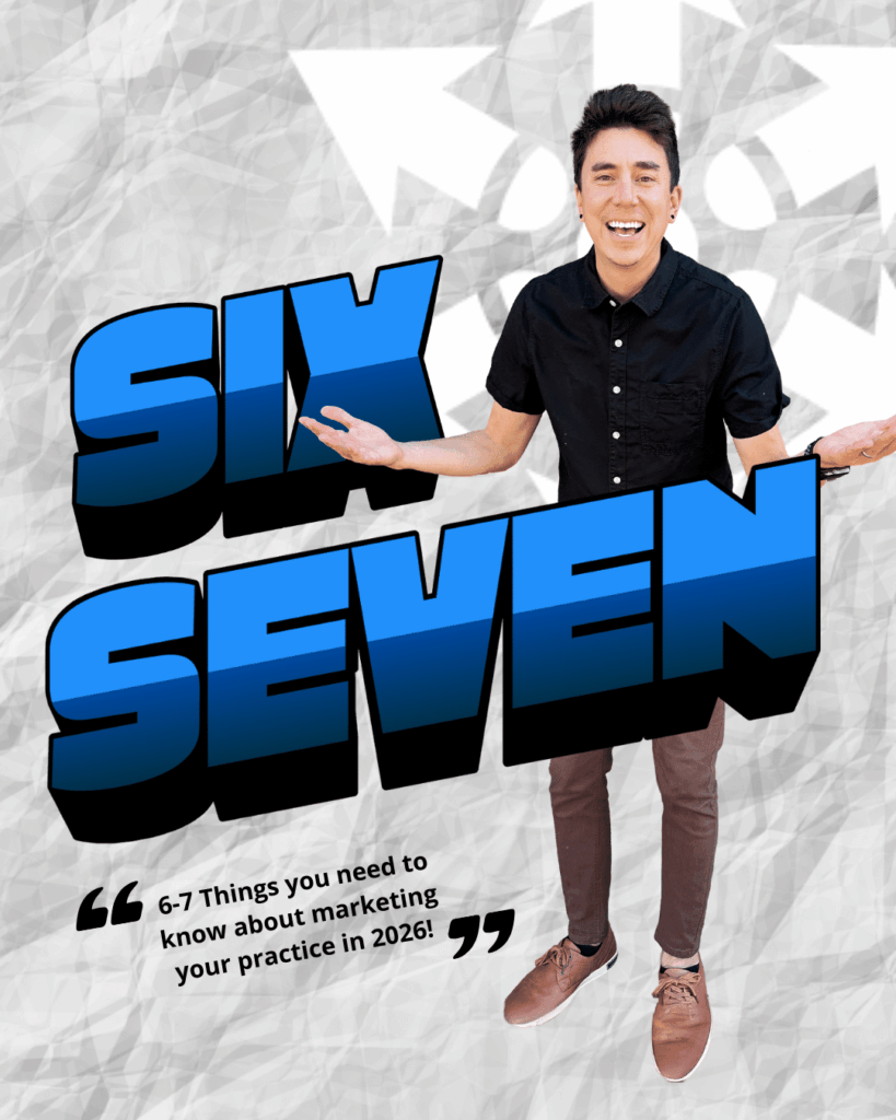 The Best Orthodontic Digital Marketing Strategies for 2026 Kaleidoscope Digital Marketing