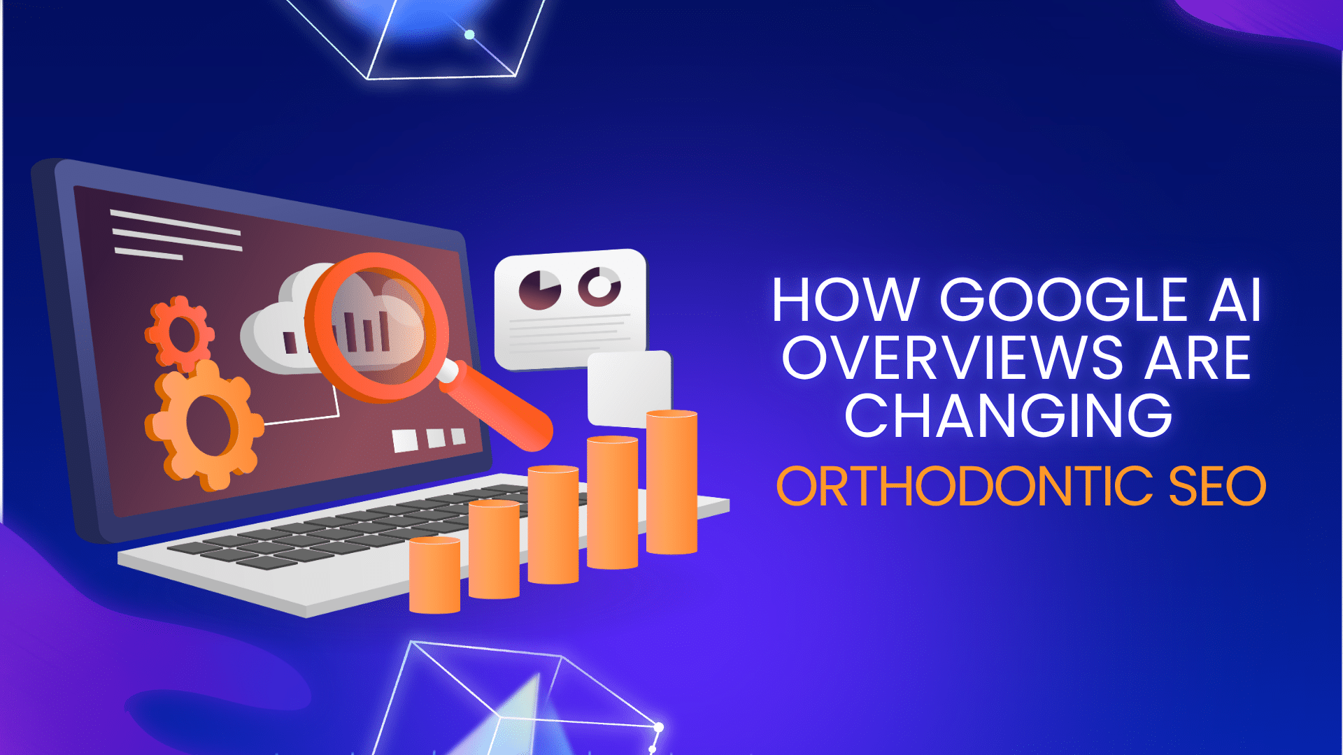 How Google AI Overviews Are Chaning SEO Kaleidoscope Digital Marketing