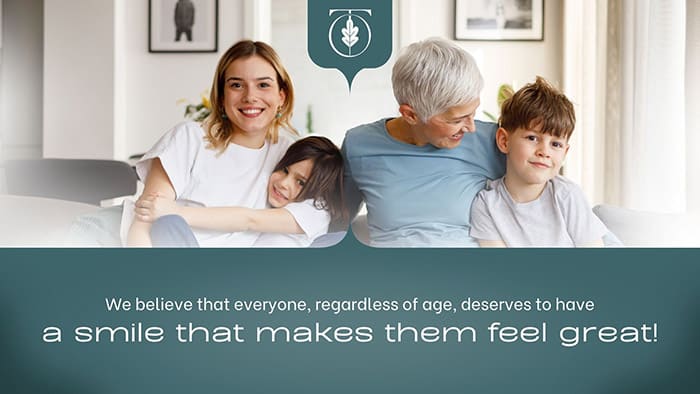 Social-Suite-Marketing-Platform-Example-11