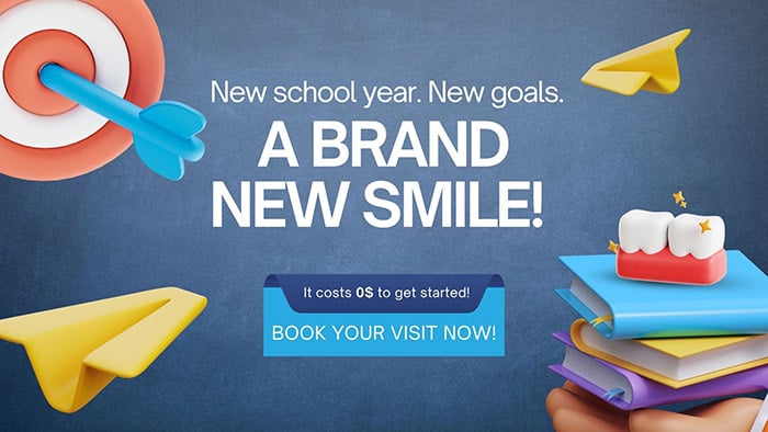 Social-Suite-Marketing-Platform-Example-18