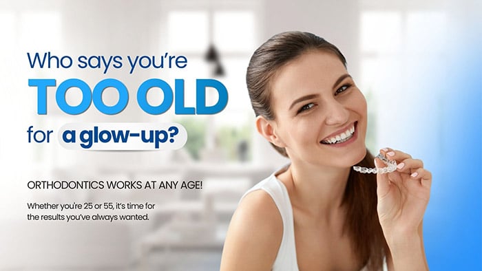 Social-Suite-Marketing-Platform-Example-24