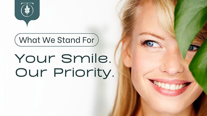 Social-Suite-Marketing-Platform-Example-3