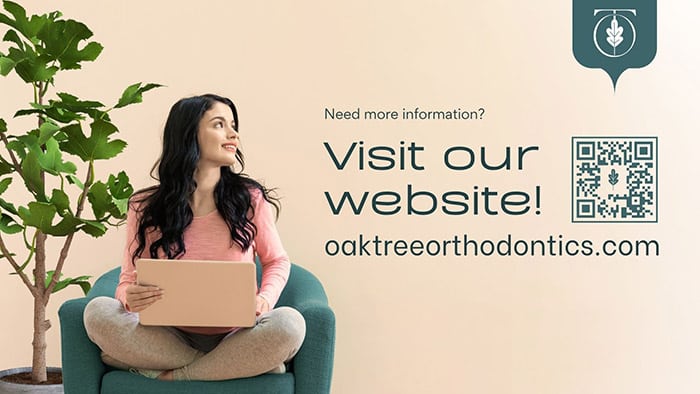 Social-Suite-Marketing-Platform-Example-4