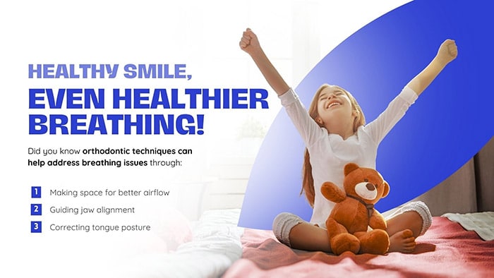 Social-Suite-Marketing-Platform-Example-8