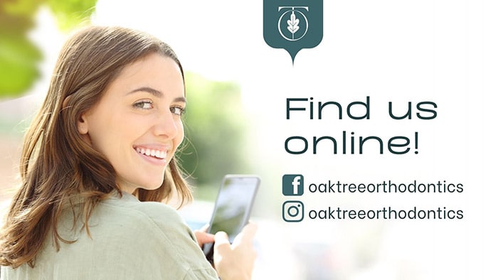 Social-Suite-Marketing-Platform-Example-9