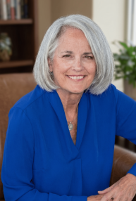 Mary Kay Miller Owner, Consultant, CEO at KaleidoscopeAI™